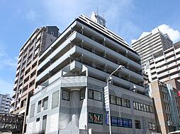 神戸市灘区桜口町４丁目