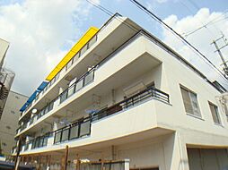 神戸市灘区高徳町６丁目