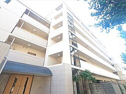 神戸市灘区泉通５丁目