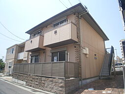 神戸市灘区六甲町２丁目