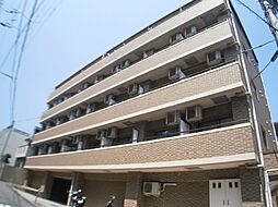 神戸市灘区弓木町５丁目