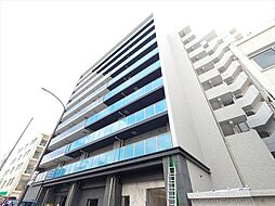 神戸市灘区水道筋３丁目