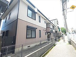 神戸市灘区上野通４丁目