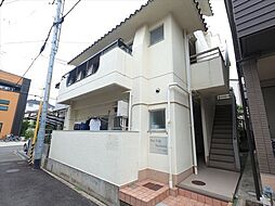 神戸市灘区灘北通７丁目
