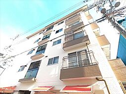 神戸市灘区記田町１丁目