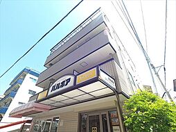 神戸市灘区大内通４丁目