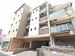 神戸市灘区琵琶町３丁目
