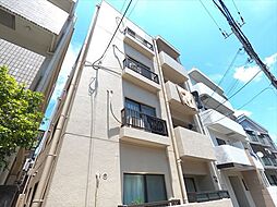 神戸市灘区灘北通７丁目