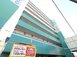 神戸市灘区烏帽子町１丁目