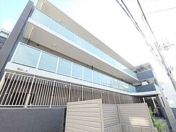 神戸市灘区岩屋中町２丁目