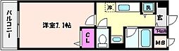 神戸市灘区篠原本町３丁目