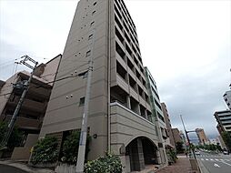 神戸市灘区日尾町２丁目