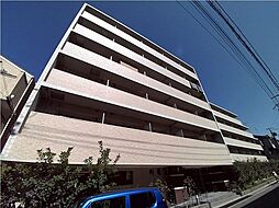 神戸市灘区記田町３丁目