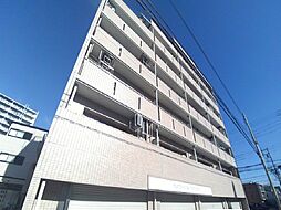 神戸市灘区鹿ノ下通３丁目