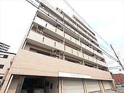 神戸市灘区鹿ノ下通３丁目