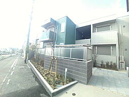 神戸市灘区篠原中町５丁目