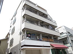 神戸市灘区琵琶町１丁目