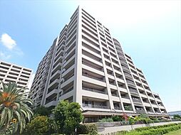 神戸市灘区摩耶海岸通１丁目