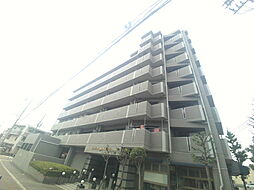 神戸市灘区稗原町２丁目