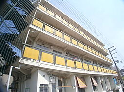 神戸市灘区篠原北町１丁目