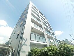 神戸市灘区岩屋北町３丁目