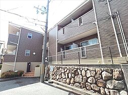 神戸市灘区赤坂通１丁目