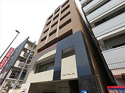 神戸市灘区記田町５丁目