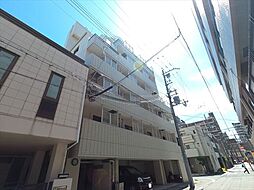 シティライフ六甲道III 304