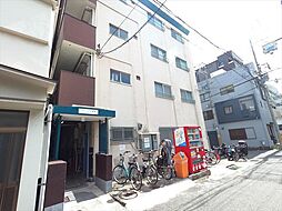 神戸市灘区水道筋５丁目