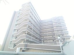 神戸市灘区都通２丁目