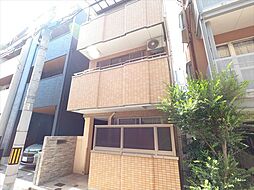 神戸市灘区城内通２丁目