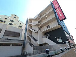 神戸市灘区記田町５丁目