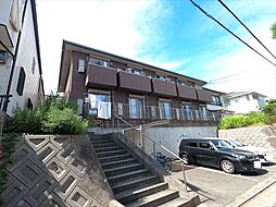 神戸市灘区高羽町３丁目