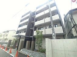 神戸市灘区深田町２丁目