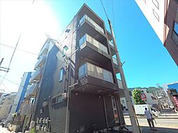 神戸市灘区水道筋１丁目