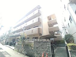 神戸市灘区大石東町４丁目