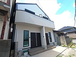 神戸市灘区上野通５丁目
