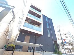 神戸市灘区王子町１丁目