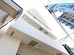 神戸市灘区原田通２丁目
