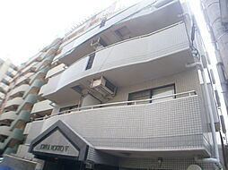 神戸市灘区友田町４丁目