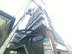 神戸市灘区篠原南町１丁目