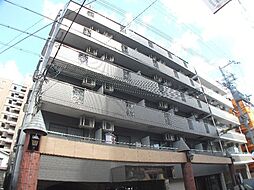 インペリアル六甲道