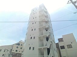 神戸市灘区水道筋１丁目