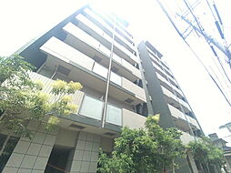 神戸市灘区中郷町４丁目