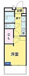 荒川区南千住６丁目