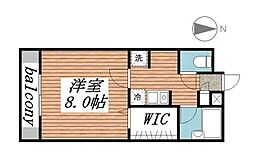 足立区西新井栄町１丁目