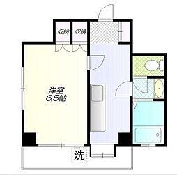 荒川区東日暮里５丁目