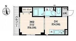 荒川区東尾久５丁目