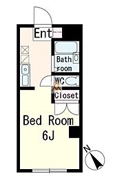 北区田端３丁目