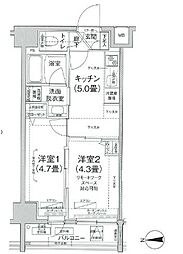 荒川区西尾久７丁目